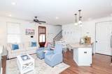 104 Tanglewood Dr - Photo 8