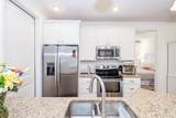 104 Tanglewood Dr - Photo 9