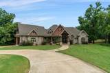 90 Cr 371 (Lafayette County) - Photo 1