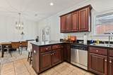 41 Aspen Loop - Photo 10