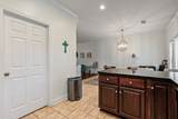 41 Aspen Loop - Photo 11