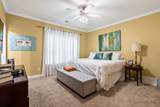 41 Aspen Loop - Photo 12