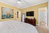 41 Aspen Loop - Photo 13