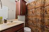 41 Aspen Loop - Photo 14