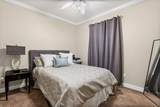 41 Aspen Loop - Photo 15