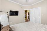41 Aspen Loop - Photo 16