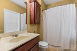 41 Aspen Loop - Photo 17