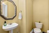 41 Aspen Loop - Photo 18
