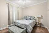 41 Aspen Loop - Photo 19