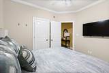 41 Aspen Loop - Photo 20