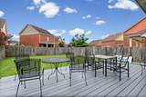 41 Aspen Loop - Photo 21