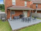 41 Aspen Loop - Photo 22
