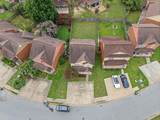 41 Aspen Loop - Photo 24