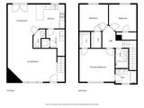 41 Aspen Loop - Photo 26