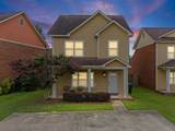 41 Aspen Loop - Photo 3