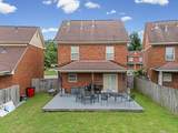 41 Aspen Loop - Photo 4
