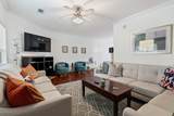 41 Aspen Loop - Photo 5