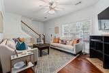 41 Aspen Loop - Photo 6