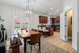 41 Aspen Loop - Photo 7