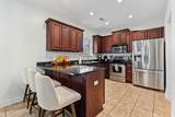 41 Aspen Loop - Photo 8