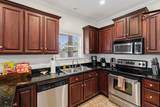41 Aspen Loop - Photo 9