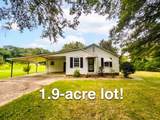 175 Keenum Rd - Photo 1