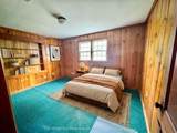175 Keenum Rd - Photo 10
