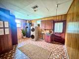 175 Keenum Rd - Photo 12