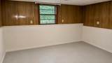 175 Keenum Rd - Photo 14
