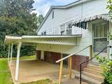175 Keenum Rd - Photo 16