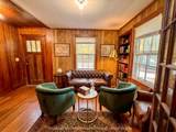 175 Keenum Rd - Photo 2
