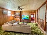 175 Keenum Rd - Photo 3