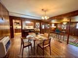 175 Keenum Rd - Photo 4