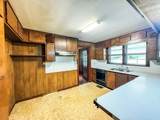 175 Keenum Rd - Photo 5