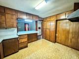 175 Keenum Rd - Photo 6