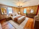 175 Keenum Rd - Photo 7
