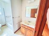 175 Keenum Rd - Photo 9
