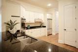 1755 Jackson Ave E Unit 1 - Photo 11