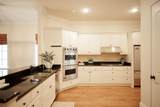 1755 Jackson Ave E Unit 1 - Photo 12