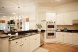 1755 Jackson Ave E Unit 1 - Photo 13