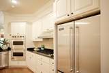 1755 Jackson Ave E Unit 1 - Photo 14