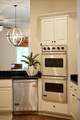 1755 Jackson Ave E Unit 1 - Photo 16