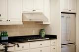 1755 Jackson Ave E Unit 1 - Photo 17
