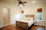 1755 Jackson Ave E Unit 1 - Photo 21