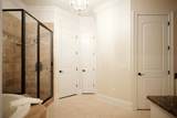 1755 Jackson Ave E Unit 1 - Photo 24