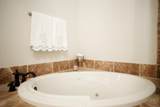 1755 Jackson Ave E Unit 1 - Photo 26