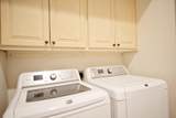 1755 Jackson Ave E Unit 1 - Photo 27