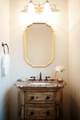 1755 Jackson Ave E Unit 1 - Photo 28