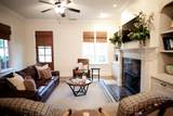 1755 Jackson Ave E Unit 1 - Photo 3