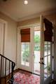 1755 Jackson Ave E Unit 1 - Photo 30